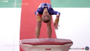 jesolo 10   foto simone ferraro sf104177 copia